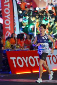 BIB: 
                            <button type="button" onclick="openModal(23707346)" class="btn btn-primary btn-sm float-right btn-popup" data-toggle="modal" data-target=".modal-high-quality">
                        <i class="fas fa-shopping-cart"></i> Add to Cart
                    </button>
                                            <button type="button" onclick="isThisMe(23707346, true)" class="btn btn-success btn-sm float-right btn-popup btn-isme hidden" data-toggle="tooltip" data-placement="bottom" title="นี่คือรูปของคุณใช่ไหม คลิกที่นี่เพื่อเอาเข้าอัลบั้ม">
                        <i class="fas fa-plus"></i> Add to album
                    </button>
                    <button type="button" onclick="isThisMe(23707346, false)" class="btn btn-warning btn-sm float-right btn-popup btn-isnotme hidden">
                        <i class="fas fa-ban"></i> Remove from album
                    </button>